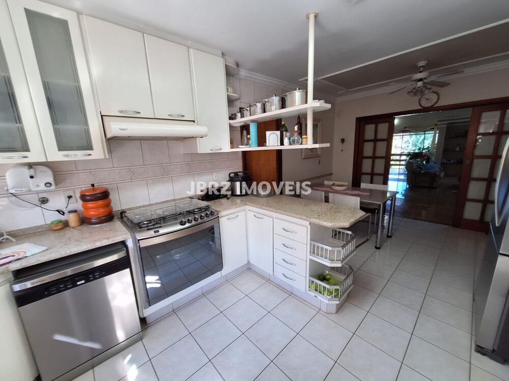 Chácara, 5 quartos, 2500 m² - Foto 51