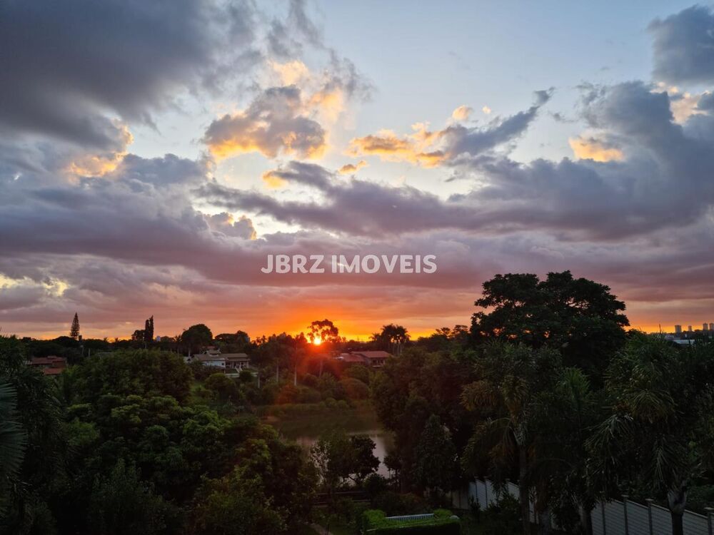 Chácara, 5 quartos, 2500 m² - Foto 59