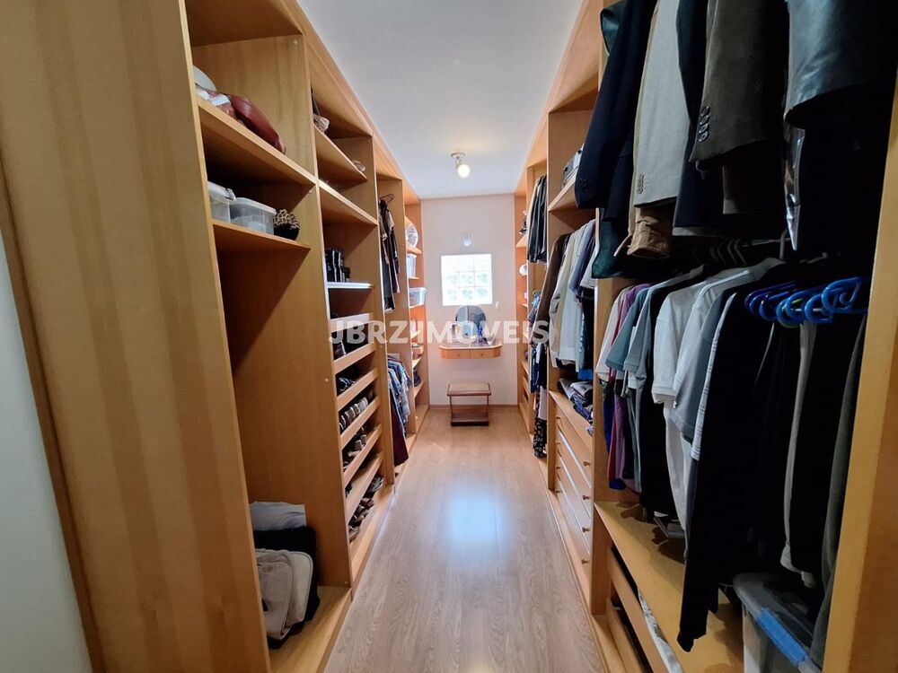 Chácara, 5 quartos, 2500 m² - Foto 28