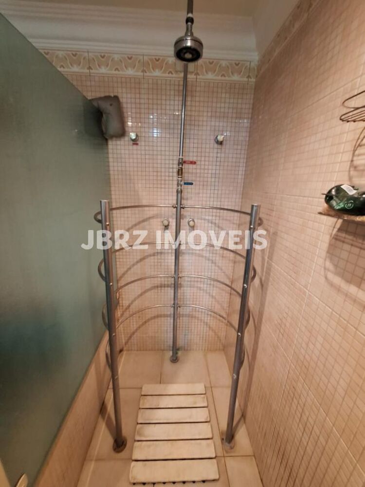 Chácara, 5 quartos, 2500 m² - Foto 39