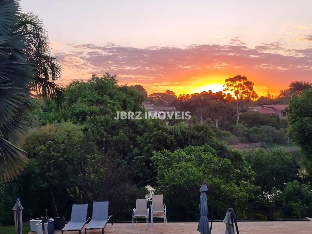 Chácara, 5 quartos, 2500 m² - Foto 58