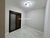 Apartamento, 3 quartos, 99 m² - Foto 15