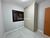 Apartamento, 3 quartos, 99 m² - Foto 18