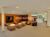 Apartamento, 3 quartos, 99 m² - Foto 29