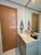 Apartamento, 3 quartos, 99 m² - Foto 19