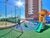 Apartamento, 3 quartos, 99 m² - Foto 33