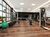 Apartamento, 3 quartos, 99 m² - Foto 30