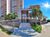 Apartamento, 3 quartos, 99 m² - Foto 22