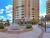 Apartamento, 3 quartos, 99 m² - Foto 23