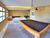 Apartamento, 3 quartos, 99 m² - Foto 28