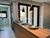 Apartamento, 3 quartos, 99 m² - Foto 4