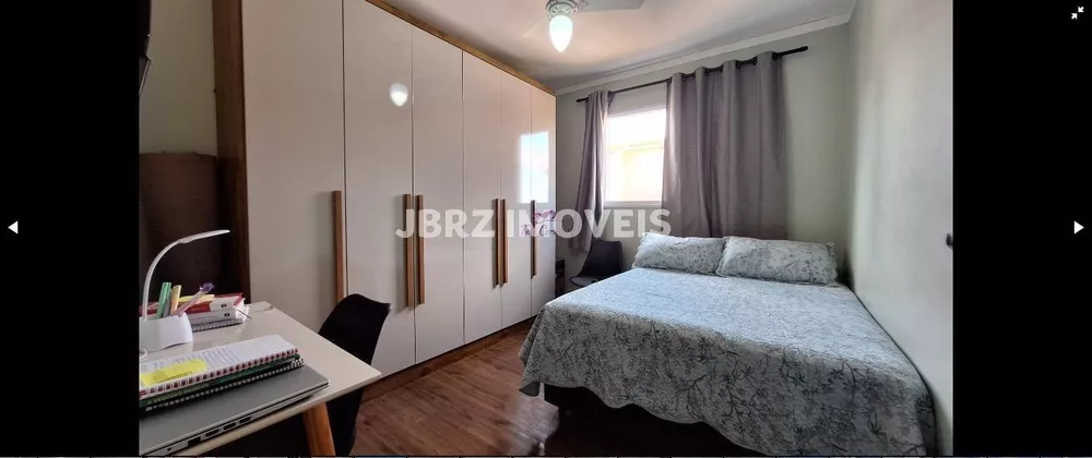 Apartamento à venda com 2 quartos, 52m² - Foto 2