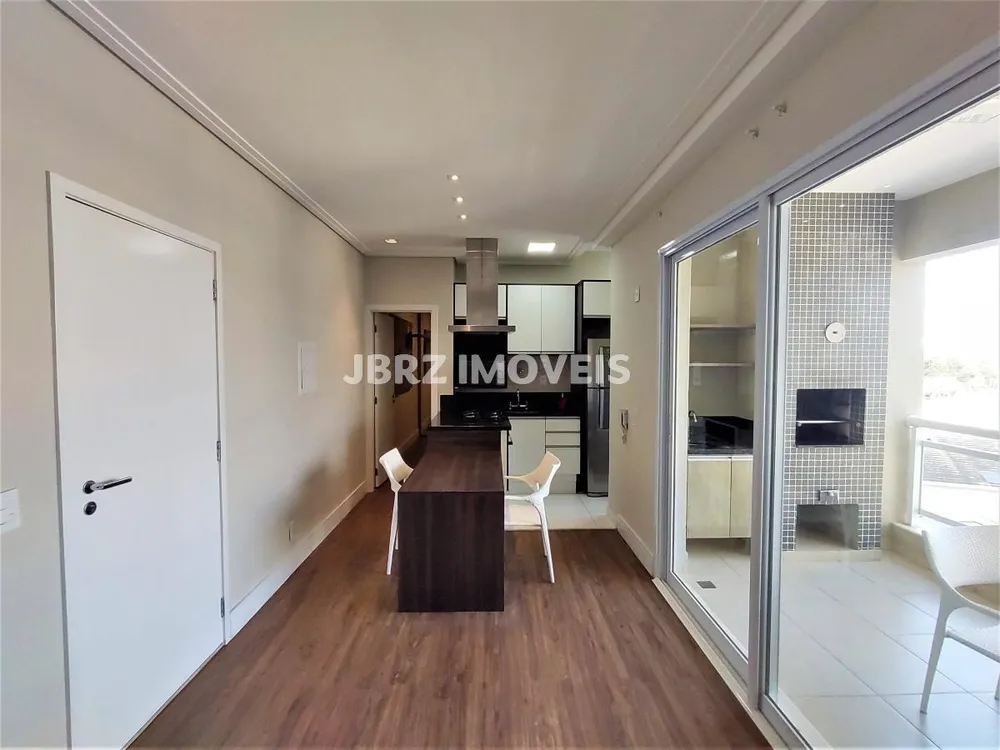 Apartamento, 1 quarto, 55 m² - Foto 8