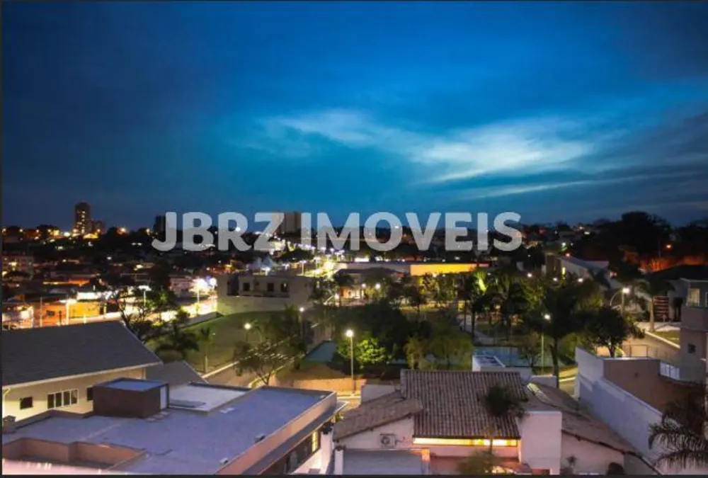 Apartamento, 1 quarto, 55 m² - Foto 5