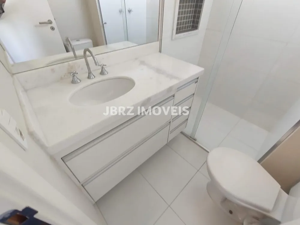 Apartamento, 1 quarto, 55 m² - Foto 12