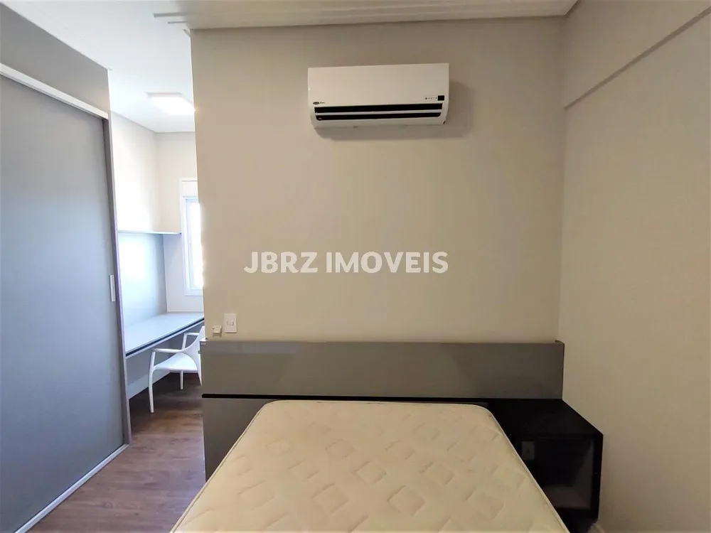 Apartamento, 1 quarto, 55 m² - Foto 11