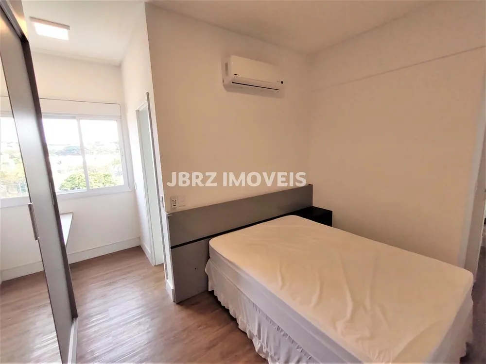Apartamento, 1 quarto, 55 m² - Foto 13