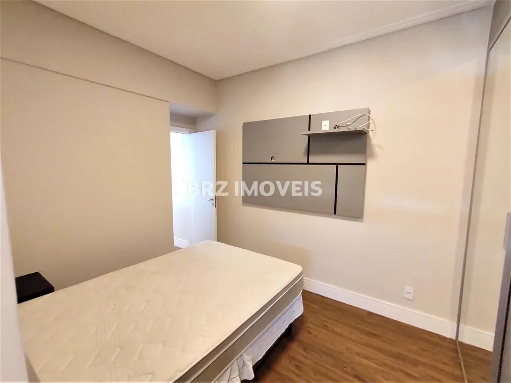 Apartamento, 1 quarto, 55 m² - Foto 10