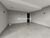 Casa, 3 quartos, 251 m² - Foto 3