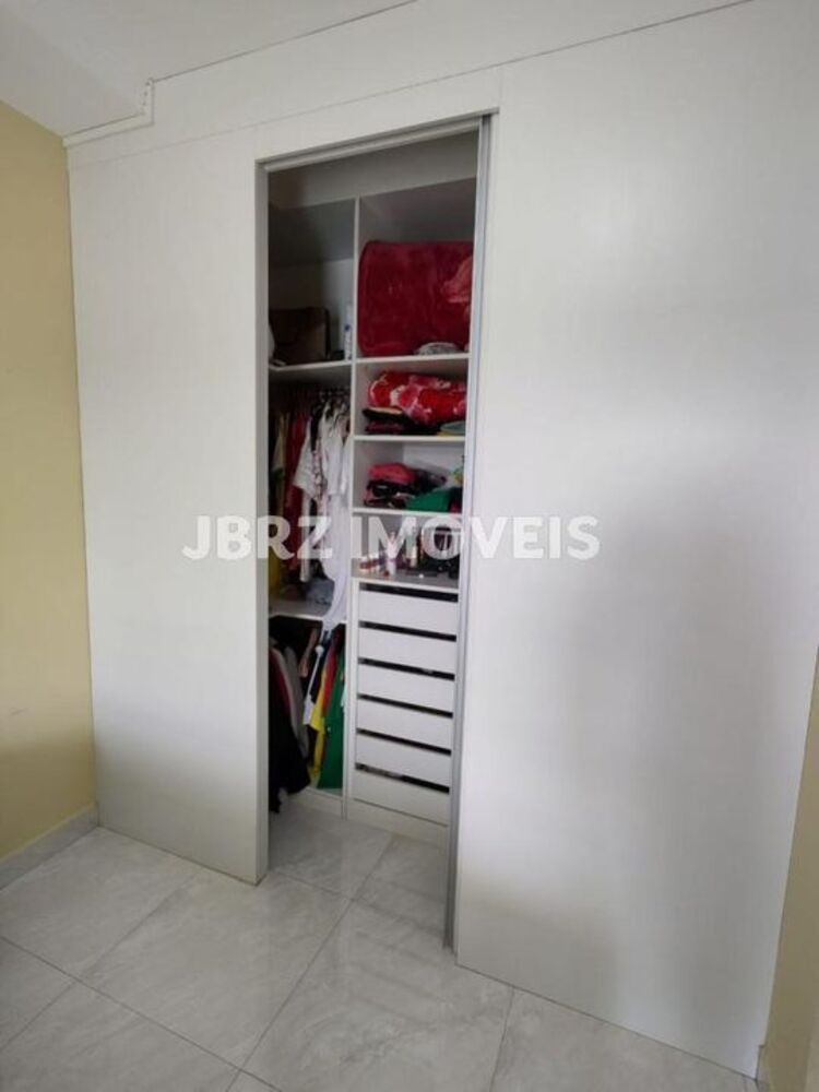 Casa à venda com 3 quartos, 129m² - Foto 11