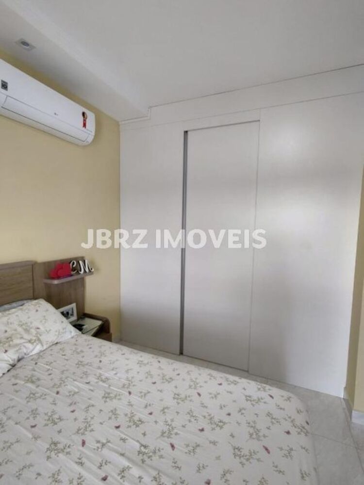 Casa à venda com 3 quartos, 129m² - Foto 13