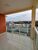 Casa, 3 quartos, 129 m² - Foto 12