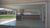 Casa, 3 quartos, 129 m² - Foto 21