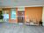 Casa, 3 quartos, 129 m² - Foto 2