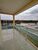 Casa, 3 quartos, 129 m² - Foto 10
