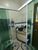 Casa, 3 quartos, 129 m² - Foto 15
