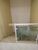 Casa, 3 quartos, 129 m² - Foto 7