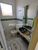 Casa, 3 quartos, 129 m² - Foto 6