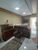 Casa, 3 quartos, 129 m² - Foto 4