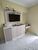 Casa, 3 quartos, 129 m² - Foto 9