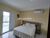 Casa, 3 quartos, 129 m² - Foto 8