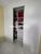 Casa, 3 quartos, 129 m² - Foto 11
