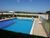 Casa, 3 quartos, 129 m² - Foto 25