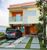 Casa, 3 quartos, 129 m² - Foto 1