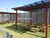 Casa, 3 quartos, 129 m² - Foto 23