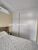 Casa, 3 quartos, 129 m² - Foto 13