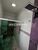 Casa, 3 quartos, 129 m² - Foto 16