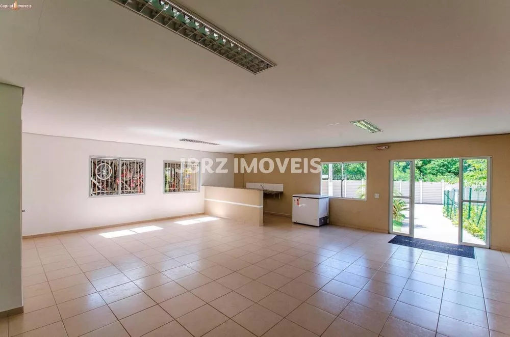 Apartamento para alugar com 2 quartos, 51m² - Foto 2