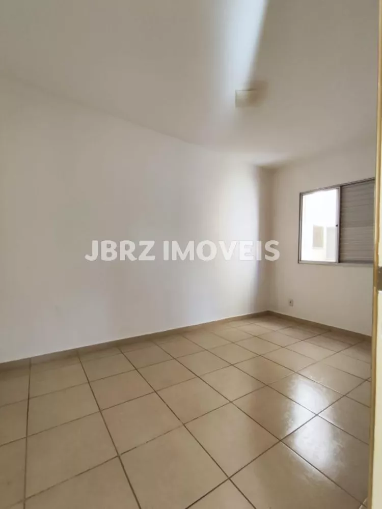 Apartamento para alugar com 2 quartos, 51m² - Foto 9