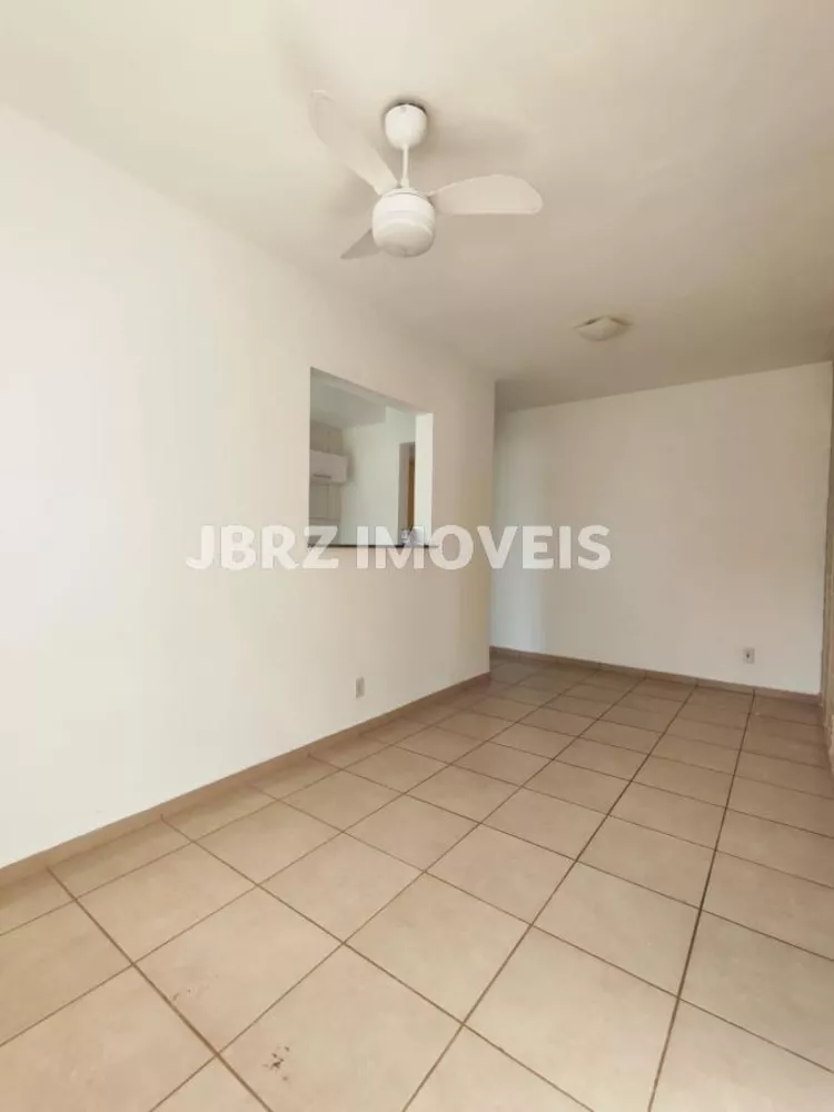 Apartamento para alugar com 2 quartos, 51m² - Foto 12