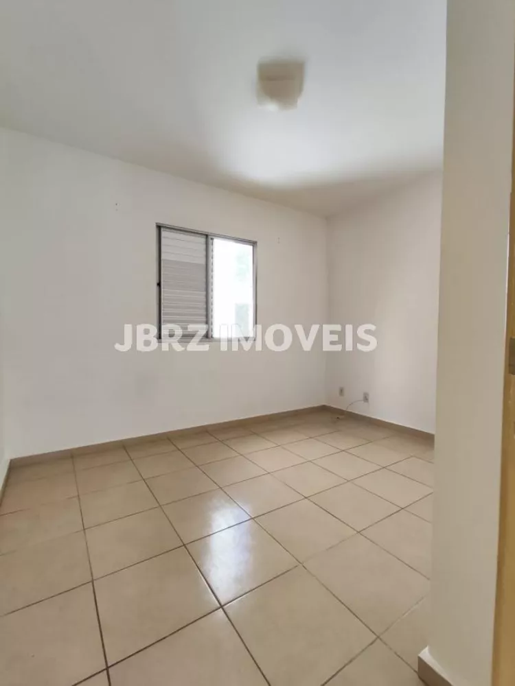 Apartamento para alugar com 2 quartos, 51m² - Foto 8