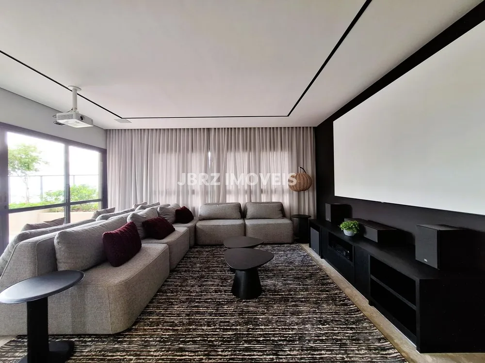 Apartamento, 3 quartos, 88 m² - Foto 8