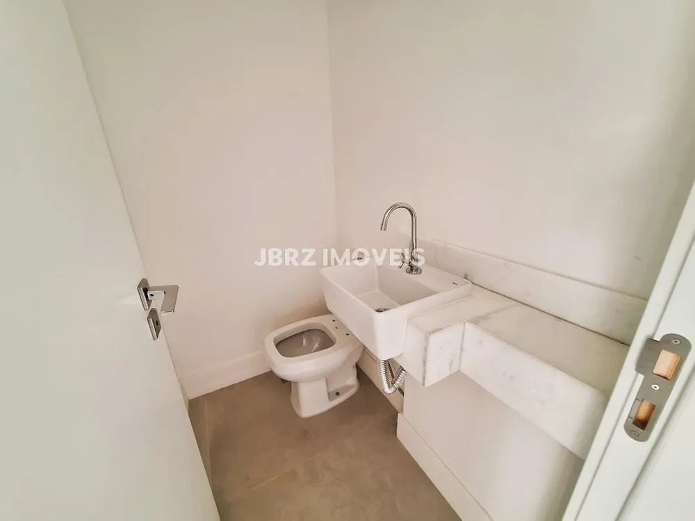Apartamento, 3 quartos, 88 m² - Foto 6