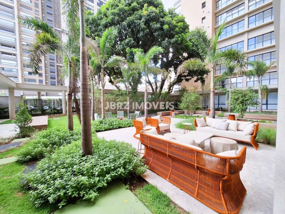 Apartamento, 3 quartos, 88 m² - Foto 10