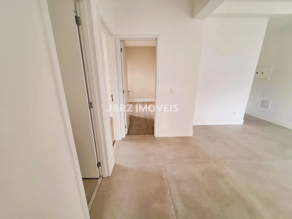 Apartamento, 3 quartos, 88 m² - Foto 4