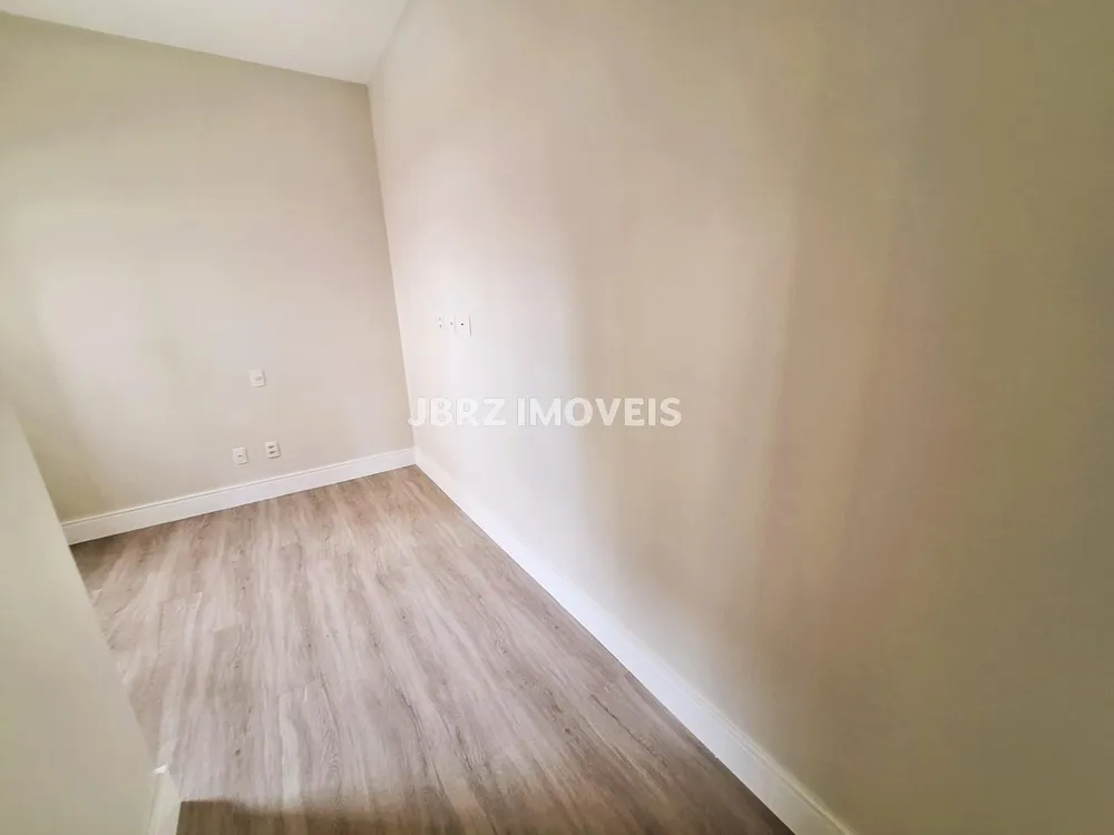 Apartamento, 3 quartos, 88 m² - Foto 5